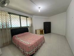 Blk 113 Teck Whye Lane (Choa Chu Kang), HDB 4 Rooms #220661371